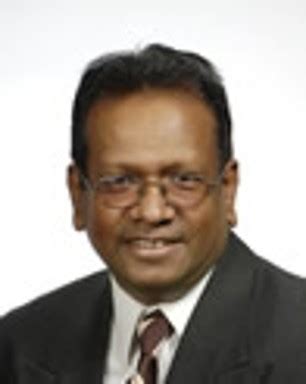 Upali Siriwardana .